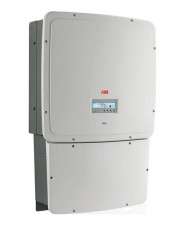 Инвертор ABB TRIO-20.0-TL-OUTD-S2-400