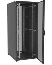 Серверный шкаф Zpas SZB IT 19'' 42U 600x1000 WZ-IT-426010-44AA-4-161-FP
