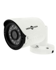 Камера Green Vision GV-074-IP-H-COА14-20
