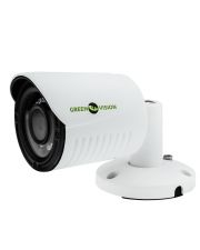 Камера Green Vision GV-078-IP-E-COF20-20