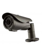Камера Green Vision GV-059-IP-E-COS30V-40 Gray