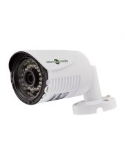 Камера Green Vision GV-061-IP-G-COO40-20