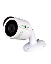Камера Green Vision GV-007-IP-E-COSP14-20