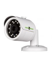 Камера Green Vision GV-005-IP-E-COS24-25