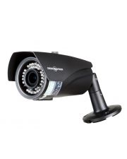 Камера Green Vision GV-056-IP-G-COS20V-40 Grey