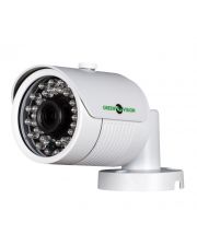 Камера Green Vision GV-058-IP-E-COS30-30