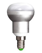 Лампа LED e.save.LED.R50B.E14.6.4200 6Вт E-Next 4200К рефлекторна, Е14