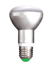 Светодиодная лампа e.save.LED.R63B.E27.8.4200 8Вт E-Next 4200К рефлекторная, Е27