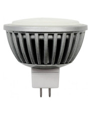 Светодиодная лампочка e.save.LED.MR16F.G5,3.4.4200 4Вт E-Next 4200K, GU5,3