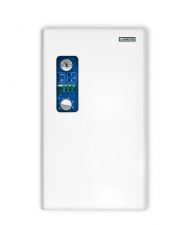 Котел электрический Leberg Eco-Heater 24.0 E
