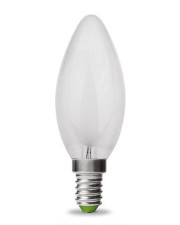 Лампочка LED Eurolamp ArtDeco 4Вт E14 4000K