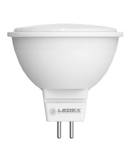 Лампочка LedEX 5Вт 3000К GU5.3