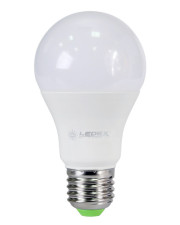 Лампочка LedEX A65 18Вт 6000K E27