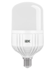Світлодіодна лампа IEK HP 50Вт 4500Лм 6500К