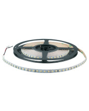 LED-стрічка LogicPower Yellow 4,8Вт 5м