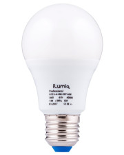 Лампа Ilumia 012 L-6-MO-E27- NW-12 600Лм, 6Вт, 12В, 4000К