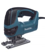 Электрический лобзик Makita 4350FCTJ 720Вт