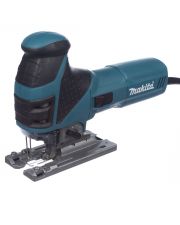 Электрический лобзик Makita 4351FCT 720Вт