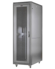 Серверный шкаф Mirsan ALTER SERVER PLUS 19'' 42U 600x1000 (серый)