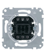 Триполюсний механізм вимикача Schneider Electric Aquadesign MTN311300