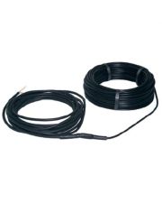 Нагревательный кабель DEVIasphalt 30T (DTIK-30) 8,5м