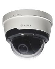 Купольная IP камера Bosch NDN-50022-A3 FlexiDome IP outdoor 5000 HD