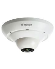 Панорамная IP камера Bosch NUC-52051-F0 FlexiDome IP panoramic 5000 MP