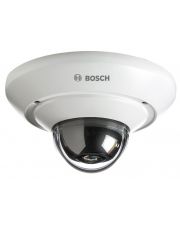 Панорамная IP камера Bosch NUC-52051-F0E FlexiDome IP panoramic 5000 MP