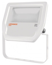 Прожектор Ledvance Floodlight LED 20Вт 3000K IP65