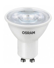 Лампа Osram LED 4Вт 4000К