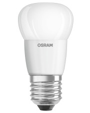 Лампа Osram LED Star 6,5Вт 3000К Е27