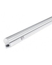 Светильник Ledvance Linear LED HO600 10Вт 3000K