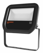 Прожектор Ledvance Floodlight LED 50Вт 3000K IP65 