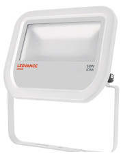 Прожектор Ledvance Floodlight LED 50Вт 4000K IP65 