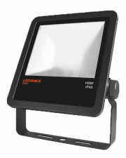 Прожектор Ledvance Floodlight LED 100Вт 4000K IP65 