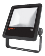 Прожектор Ledvance Floodlight LED 135Вт 4000K IP65 