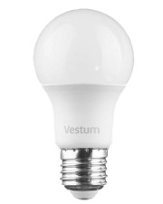 Лампа LED Vestum G45 8Вт 4100K E27