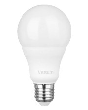 Лампа LED Vestum 15Вт 4100K E27