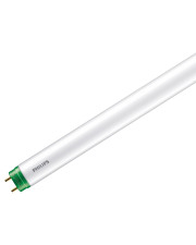 Лампа Philips LEDtube G13 8Вт 6500К