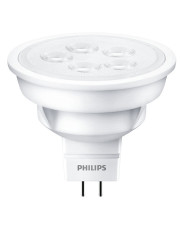 Лампа Philips ESS LED MR16 4,5Вт 3000К