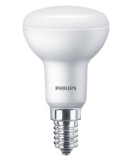 Лампа Philips 4Вт E14 2700K