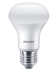 Лампа Philips 7Вт E27 4000K