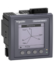 Измеритель мощности Schneider Electric РМ5341
