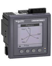 Вимірник потужності Schneider Electric РМ5561