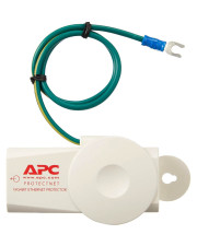 Пристрій захисту APC ProtectNet від імпульсних перешкод ліній Ethernet 10/100/1000 Base-T