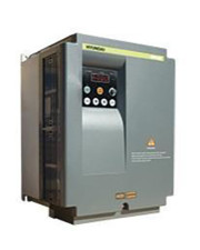 Частотний перетворювач Hyundai N700E-004HF 0,4 кВт