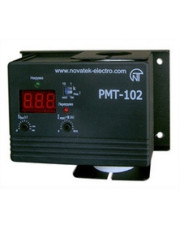 Реле контроля тока РМТ-102