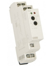 Реле контроля тока PRI-51/0,5A