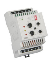 Реле контроля тока PRI-42/24V