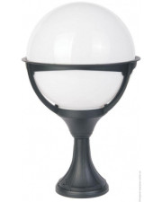 Светильник QMT 1384 Genova для паркового освещения